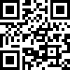 https://khabaronline.ir/x7vQM