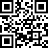 https://khabaronline.ir/xdSVW