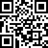 https://khabaronline.ir/xgyj9
