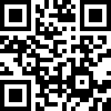 https://khabaronline.ir/xgMx8