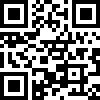 https://khabaronline.ir/xmHRs