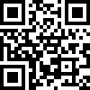 https://khabaronline.ir/xndgx