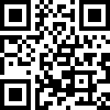 https://khabaronline.ir/xpdvd