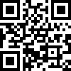 https://khabaronline.ir/xn85x