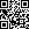 https://khabaronline.ir/xpTXF