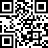 https://khabaronline.ir/xfbC7