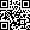 https://khabaronline.ir/xydt