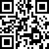 https://khabaronline.ir/xmtx