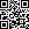 https://khabaronline.ir/x88fr