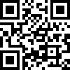 https://khabaronline.ir/x6mvm