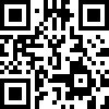 https://khabaronline.ir/xh88f