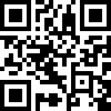 https://khabaronline.ir/xfHFK