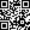 https://khabaronline.ir/x8kwh
