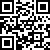 https://khabaronline.ir/xm34M