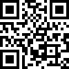 https://khabaronline.ir/xpx3z