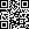 https://khabaronline.ir/x4bCv