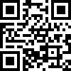 https://khabaronline.ir/xnMMX