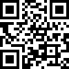 https://khabaronline.ir/xjg3b