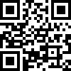 https://khabaronline.ir/xgRGx