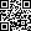 https://khabaronline.ir/x4GZL