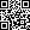 https://khabaronline.ir/xqpXs