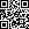 https://khabaronline.ir/x7cRv