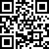 https://khabaronline.ir/xh3jL