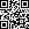 https://khabaronline.ir/x4R6P