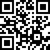 https://khabaronline.ir/xhLbW