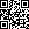 https://khabaronline.ir/xdTGw
