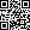 https://khabaronline.ir/xjNNd