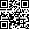 https://khabaronline.ir/xdLZY