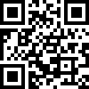 https://khabaronline.ir/xgjQm