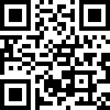 https://khabaronline.ir/xgRv2