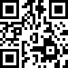 https://khabaronline.ir/x8vbZ