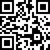 https://khabaronline.ir/x5FQH