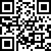 https://khabaronline.ir/xgTM9