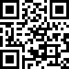 https://khabaronline.ir/x92G8