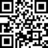 https://khabaronline.ir/xp6yB