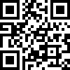 https://khabaronline.ir/x7Kzw