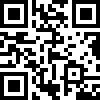 https://khabaronline.ir/x5ZdC