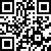https://khabaronline.ir/xnrK