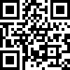 https://khabaronline.ir/xjhJt