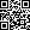https://khabaronline.ir/xkL7b