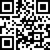 https://khabaronline.ir/xjRqT