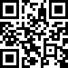 https://khabaronline.ir/xkJ52