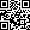 https://khabaronline.ir/xq8g7