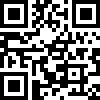 https://khabaronline.ir/x5HZW