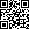 https://khabaronline.ir/x3JFt