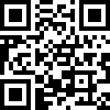 https://khabaronline.ir/xgNw3
